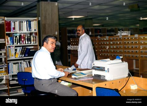 Library - Al Ain University