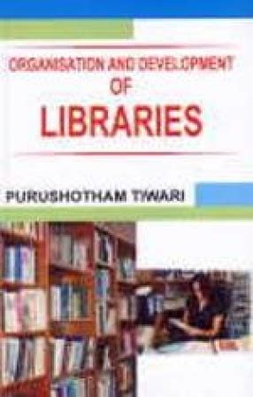 Library Development