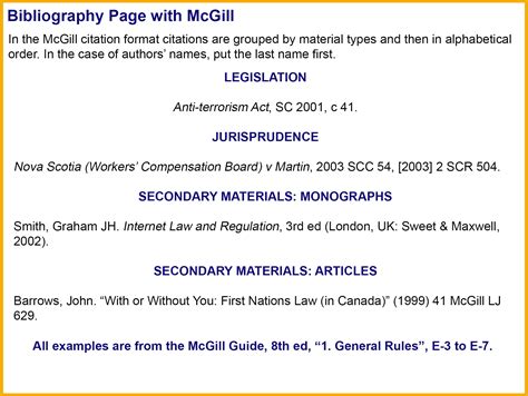 Library Guides: Canadian Law: Which version do I cite?