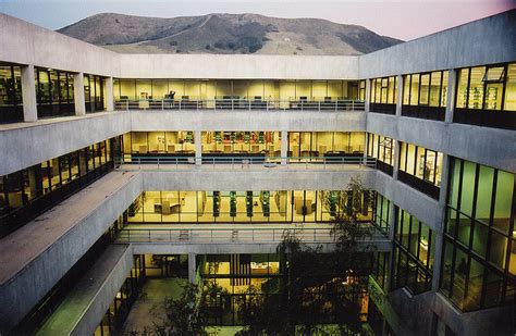 Library Hours Kennedy Library Home - Cal Poly