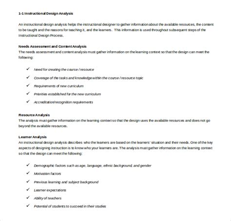 Library Instruction Design Learning From Google And Apple