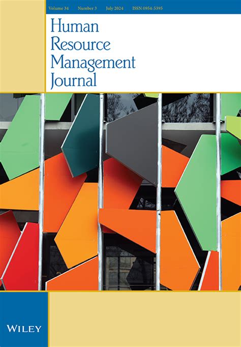 Library Journal Volume 34