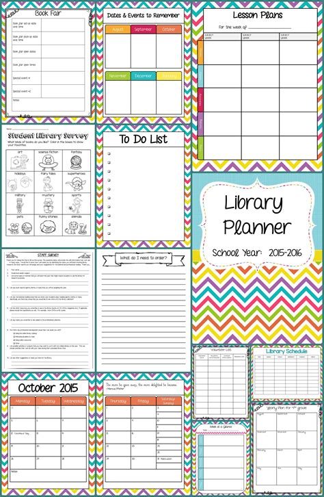 Library Lesson Plan Template Awesome 45 Lesson Plan Templates In Pdf