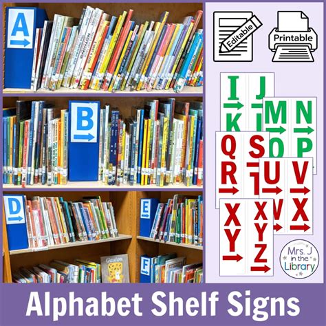 Library Letters & Kindness Challenge! Preschool Powol Packets