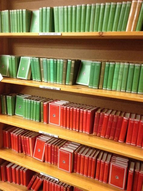 Library Of History V 7 Loeb Classical Library