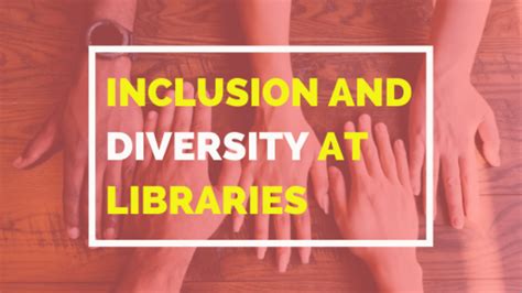 Library Services For Developing Communities