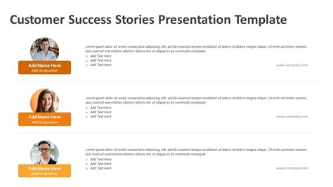 Library Templates ClientSuccess