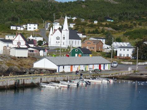 Library Town of Winterton