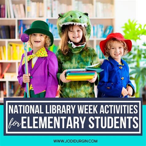 Library activities.  Jan 29, 2026 · The Library, in partnership with the Library...