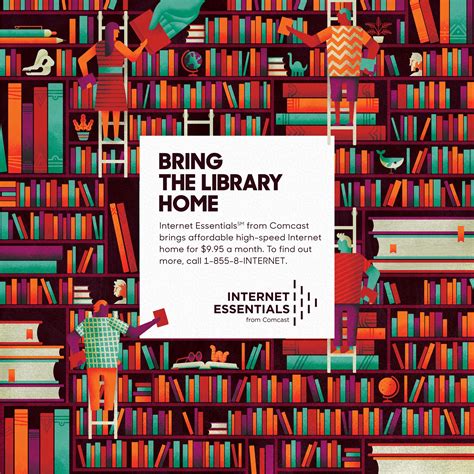 Library ads. Find Library Banner stock images in HD and ... Ads · Carousel ads · Cover photos · Event covers · Posts ... 68,272 library banner stock photos, vectors,... 