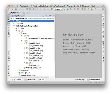 Library android eclipse. .  <a href=https://reohome-api.dev.cierra.dev/assets/image...