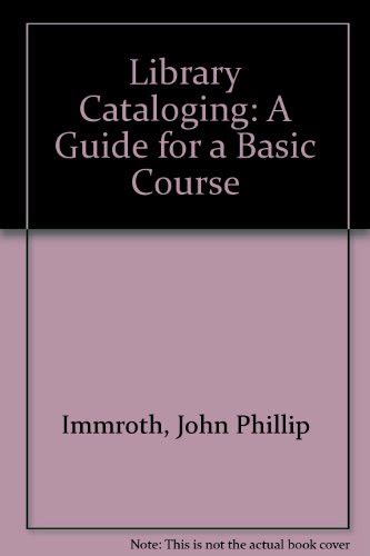 Library cataloging a guide for a basic course. - Permit technician study guide practice tests.
