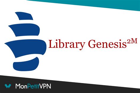 Library geneiss. To download books from LibGen or Library Genesis visit https://libgen.is (it may change over time, get active libgen website). Follow the instructions in the... 