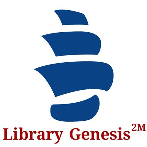 Library genesis.. 라이브러리 제네시스. 라이브러리 제네시스 ( 영어: Library Genesis ), 약칭 립겐 (LibGen)은 학술논문 및 단행본 검색엔진 이다. [1] 대개 학술줄판사에 과금을 해야 열람할 수 있는 온갖 학술자료의 pdf 파일에 접근, 다운로드할 수 있다. [2] 당연히 이 웹사이트를 둘러싼 ... 