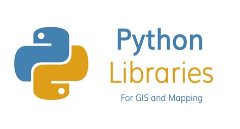 Library gis. Things To Know About Library gis. 