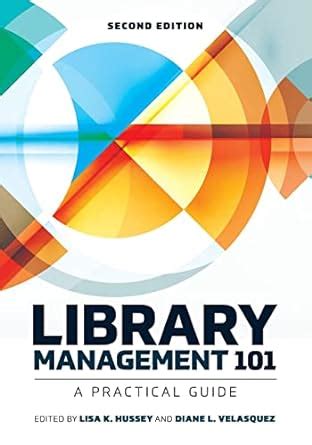 Library management 101 a practical guide. - Textbook of workshop technology by rs khurmi.