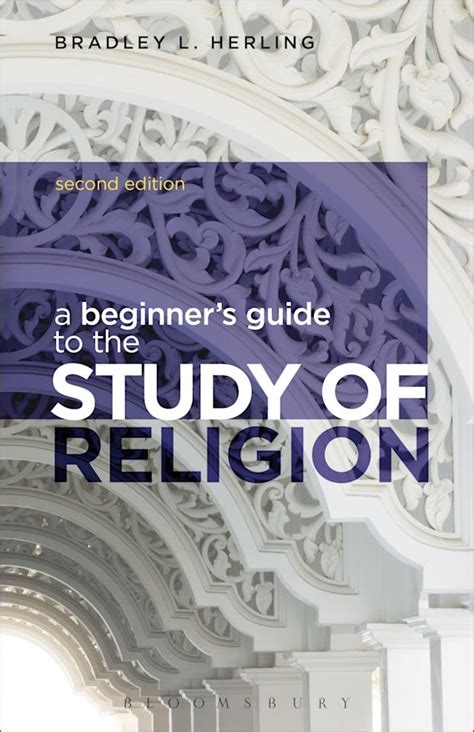 Library of beginners guide study religion. - Concepto de la tradicion en s. vicente de lerins.