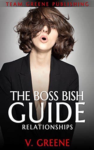 Library of boss bish guide relationships ebook. - Pocket guide for international dietetics and nutrition terminology.