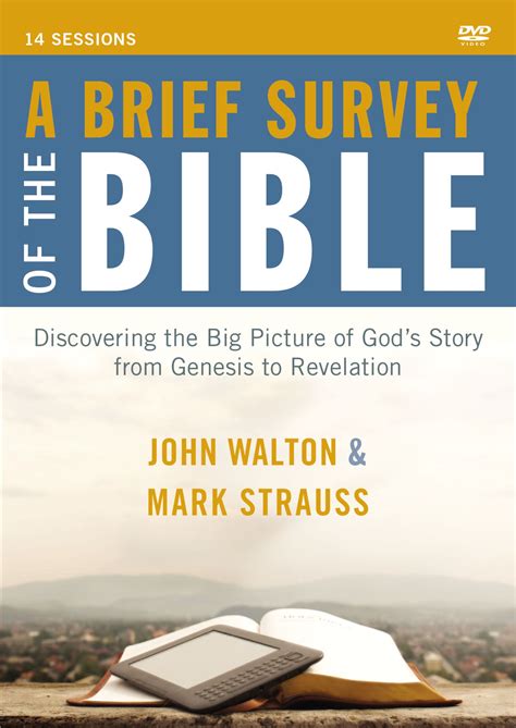 Library of brief survey bible study guide. - Intercontinental hotels resorts brand standards manual.