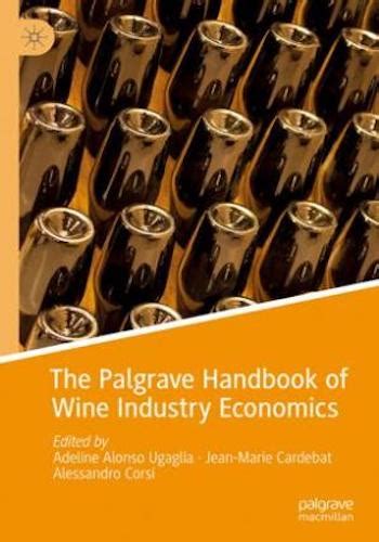 Library of exporters handbook us wine market ebook. - International farmall 1466 dsl motor nur teile handbuch.