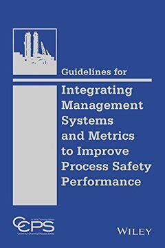 Library of guidelines integrating management systems metrics. - Risposte nel testo di fisica nelson grado 11.
