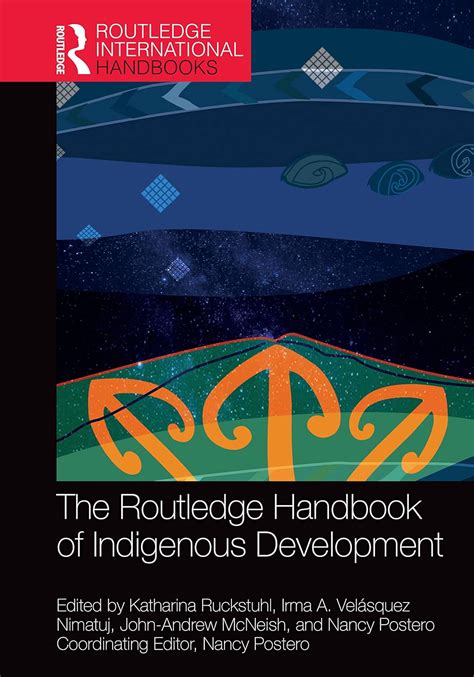 Library of handbook indigenous routledge international handbooks. - Arturia moog modular v 2 manual.