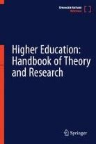 Library of higher education handbook theory research. - Convoite les anges déchus 1 par j r ward.