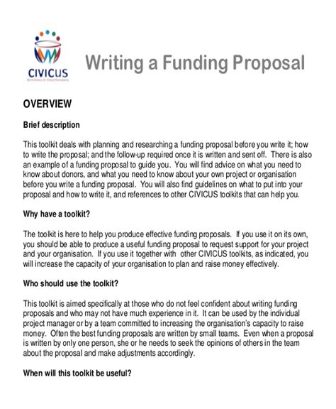 Library project funding a guide to planning and writing proposals. - Quick reference guide hedis qarr measures healthfirst.
