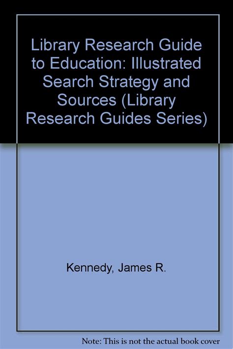 Library research guide to religion and theology illustrated search strategy. - Working guide to process equipment third edition 3rd edition.