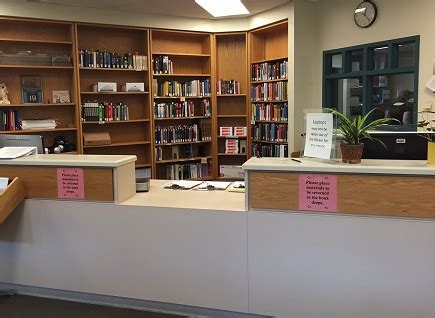 Library reserve desk. Log in to Course Reserves from Library Homepage and follow prompts to submit request online. ( https://lib.unb.ca/reserves/) Email course syllabus or reading list to the … 