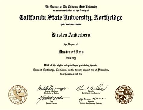This degree is part of the library and information science program, housed in the School of Information Science & Learning Technologies (SISLT). The program is fully accredited by the American Library Association (ALA). Emphases are available in E-Learning Information Professional (ELIP) and Archival Studies.. 
