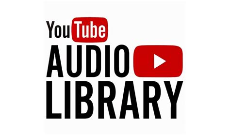 Library youtube. Things To Know About Library youtube. 