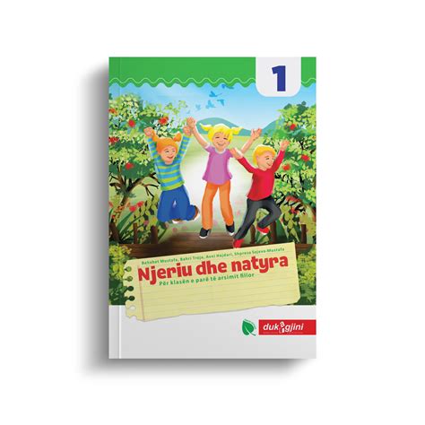 Librat e klases se 1. . NET &euml;sht&euml; krijuar duke marr&euml; parasysh...