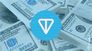 Libre and TON Foundation Set to Tokenize $500M in Telegram Bonds (2025)