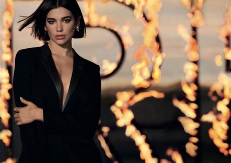 YSL Black Opium Commercial & Song – The Night Is Ours. Yves Saint Laurent has just released this new 'The Night Is Ours' 2023 commercial for their YSL Black Opium fragrance for women. As was also the case with the Eau de Parfum's previous ad…. Read more ».. 