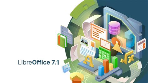 Libre office. Download free office suite for Windows, macOS and Linux. Microsoft compatible, based on OpenOffice, and updated regularly. 