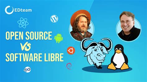 Libre open. Things To Know About Libre open. 