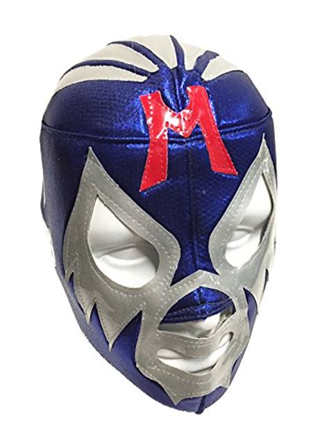 Libre wrestling mask. Things To Know About Libre wrestling mask. 