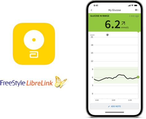 codini.rgarabwor.edu.pl. 