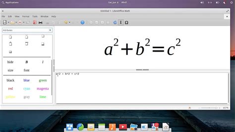 codini.rgarabwor.edu.pl. 