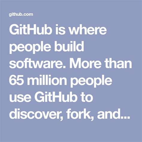 Librenms github.  More than 150 million people use GitHub to discover, fork,...