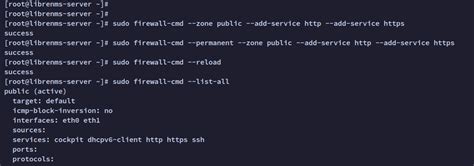 Librenms source code