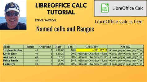 Libreoffice named range. .  <a href=https://lake-curator-alpha.nexlabs.co.uk/build/xvwcrf/index...