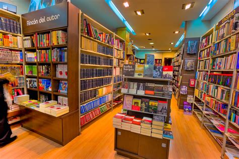 Libreria. Things To Know About Libreria. 