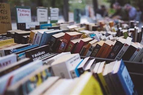 Foto: El Tendero. TE PUEDE INTERESAR: 7 librerías independientes en la CDMX donde encontrarás todo tipo de literatura. Librería Pollux. Si bien para llegar a ella no es …
