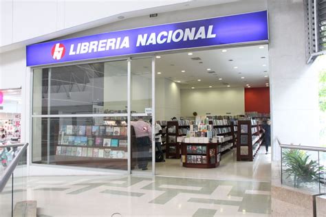 Libreria nacional. Things To Know About Libreria nacional. 