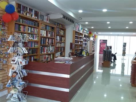 Librerias cristianas near me. Librería cristiana en Bayamón | Librería WOW. para toda la familia. Tienda online con entregas a domicilio. Busque su artículo. Tenemos más de 10 años de experiencia en … 