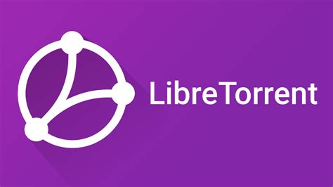 Libretorrent is a free and open source app that lets you download and stream torrents on Android devices. See the latest releases, features, bugfixes and translations on GitHub.