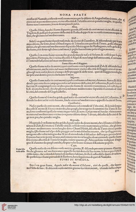 Libretto de tutto la nauigatione de re de spagna de le isole et terreni nouamente trouati, venice, 1504. - The lawyers guide to pclaw software.