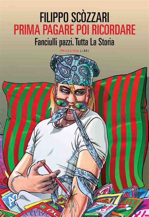 codini.rgarabwor.edu.pl. 